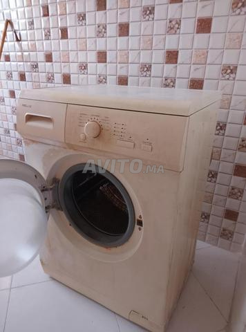 آلة أوتوماتيكية