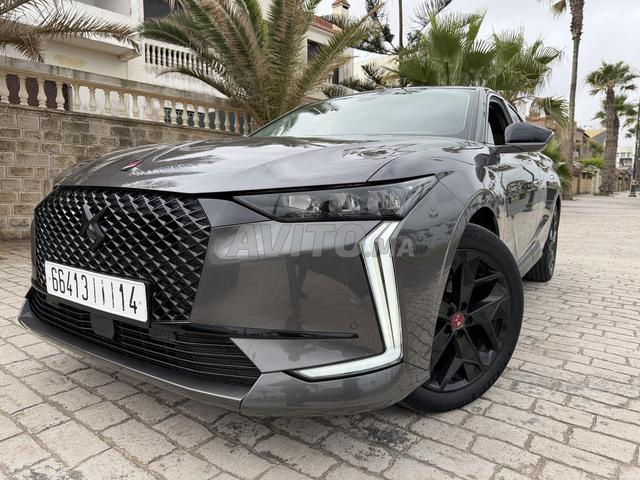 DS 4 - 2023 تمويل - 2