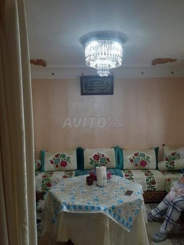 شقة للإيجار للعرسان