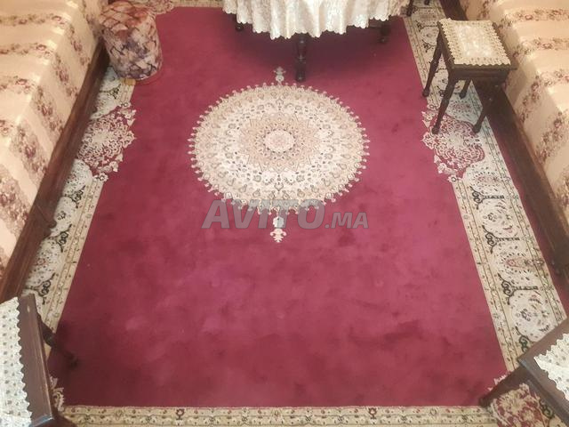 سلمية 2 شارع 3