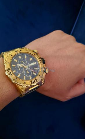FESTINA SAPHIRE - 2