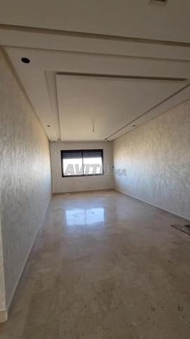 Appartement à vendre 86 m² à Casablanca - 2