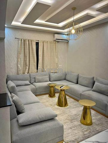 Appartements prêts disponibles en centre-ville sans intermédiaire - 2