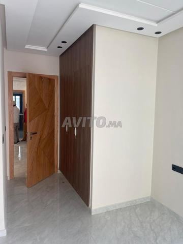 Tanger Castillia - 2