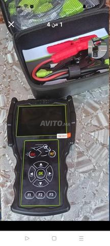 y old xcgdx - 2
