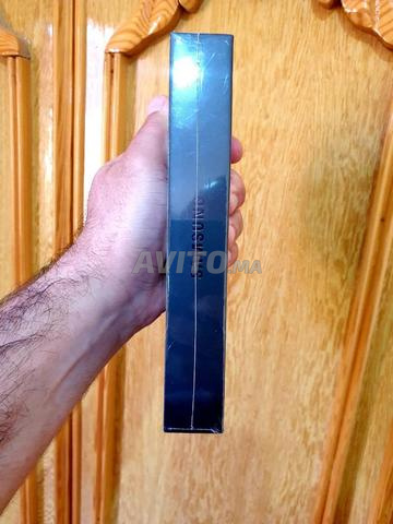 S23 ULTRA NOIR (512G/12G) NEUF SCELLE Berkane - 2