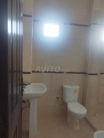 Appartement à vendre - 2