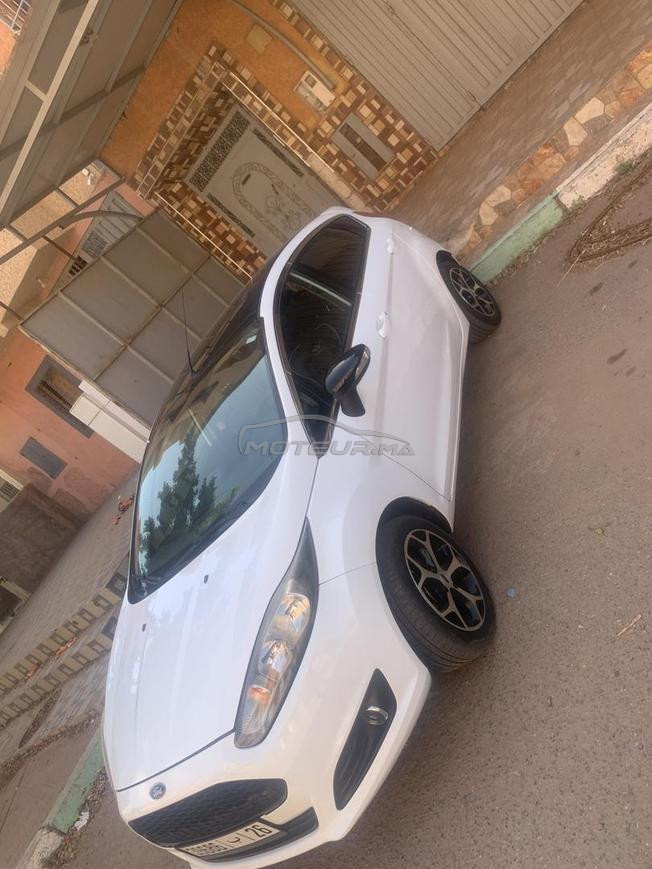 🚙🚙?Marrakech el haouz?