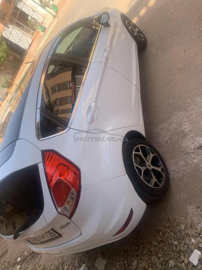 🚙🚙?Marrakech el haouz?