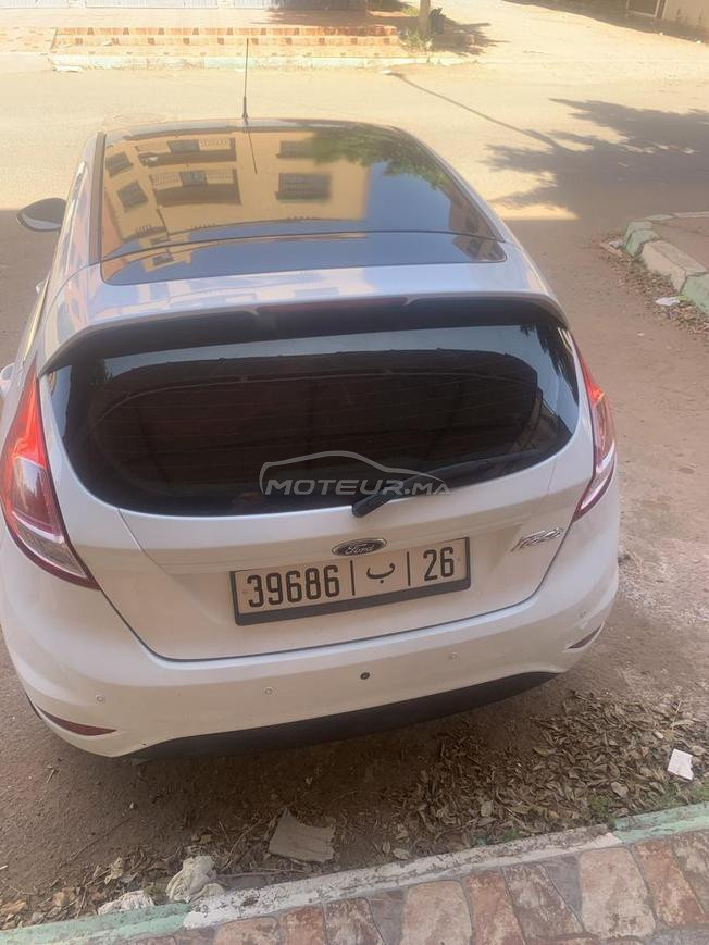 🚙🚙?Marrakech el haouz?