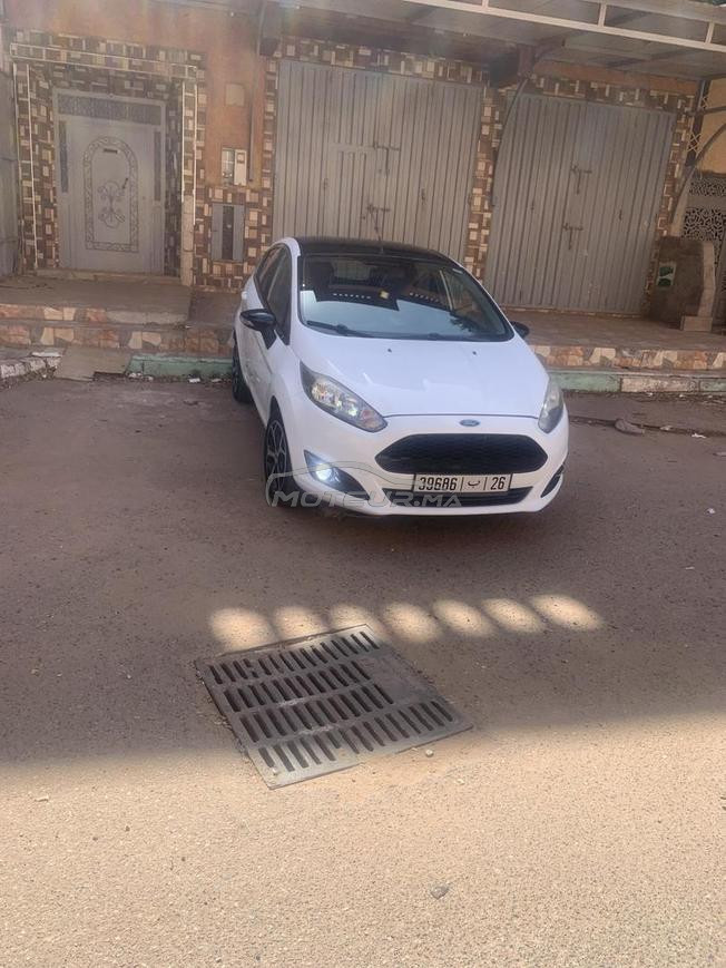 🚙🚙?Marrakech el haouz?