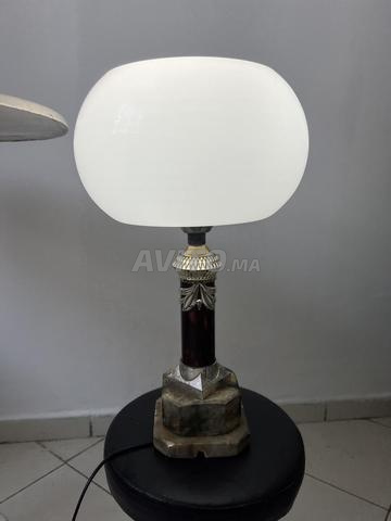 غطاء مصباح نادر 70 - 2