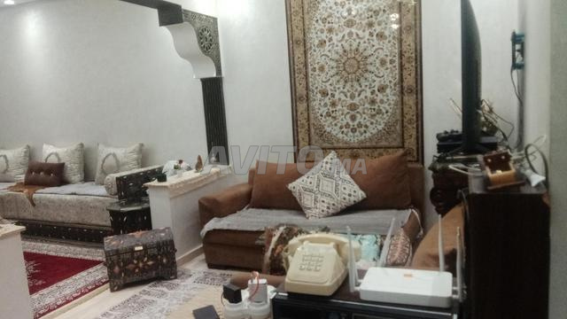 شقة للبيع - 2