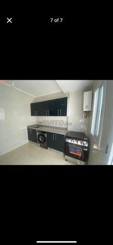 Offre de colocation Rayhane 2 - 2
