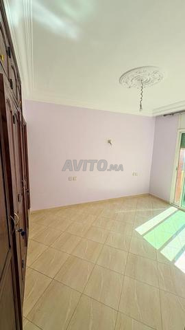 Appartement à louer Deroua - 2