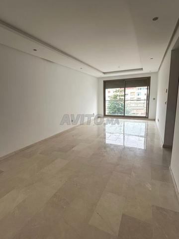 À LOUER - Appartement haut standing Les princesses