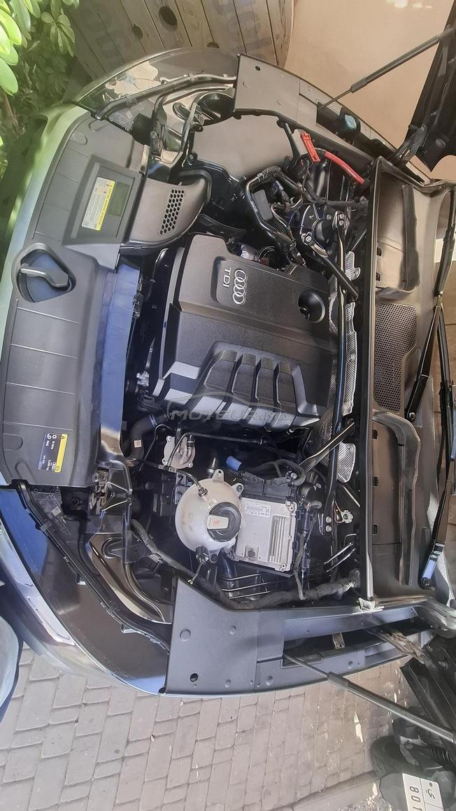 Q5 Très propre 1ère main