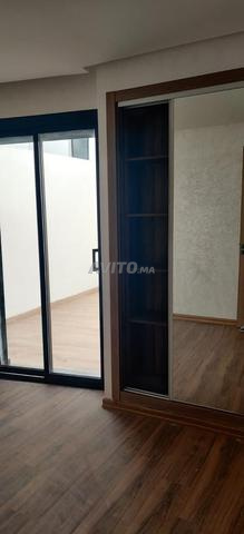 F2 Neuf Palmier | Terrasse 22m² | Climatisé - 2