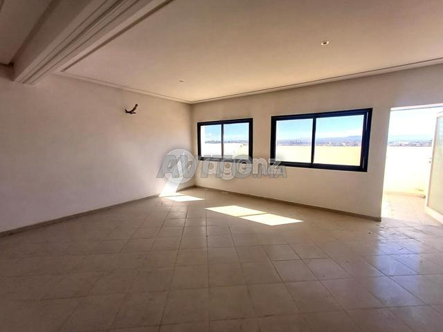FES-AG-1047 - شقة للبيع في المدينة الجديدة - 2