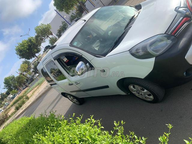 RENAULT - 2