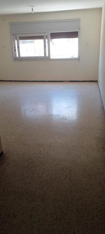 Studio à louer Agdal Rabat 35m² - 2
