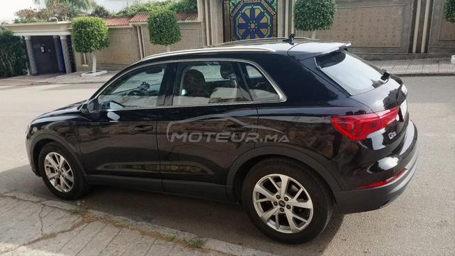 Q3 AUDI 2022/06