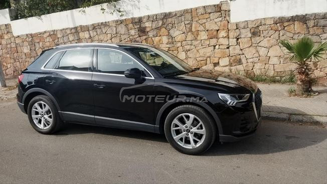 Q3 AUDI 2022/06