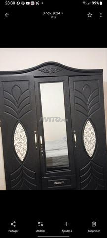 ماريو عود نموسية - 2