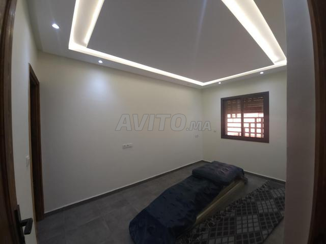 🏡 شقة جديدة راقية جوهرة 2 - 2