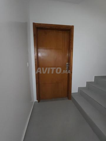 🏡 Nouvel Appartement Haut Standing Jawhara 2