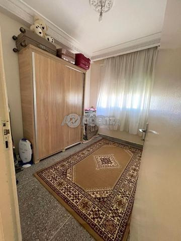 CMN-AI-1077 - Appartement à vendre à Dar Lamane - 2