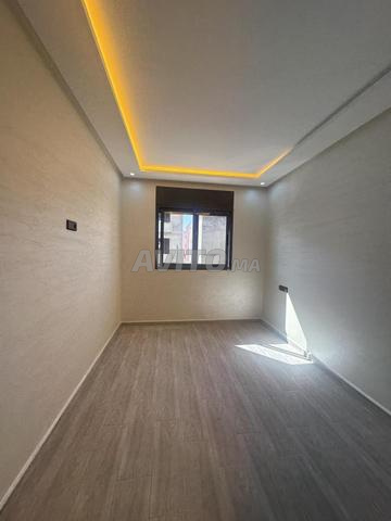 Appartement Duplex à vendre 124 m² à Temara Centre