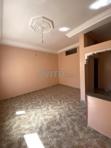 🏠 Maison à vendre – 50 m² - 2