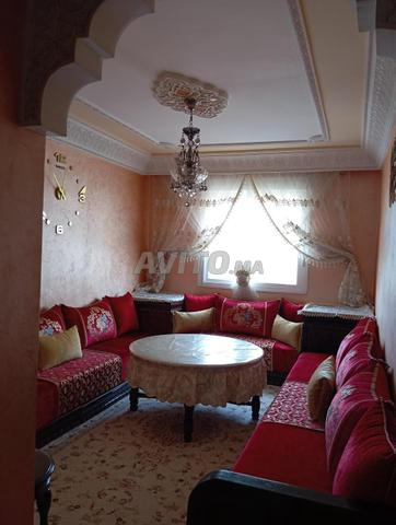 مديونة الدار البيضاء - 2