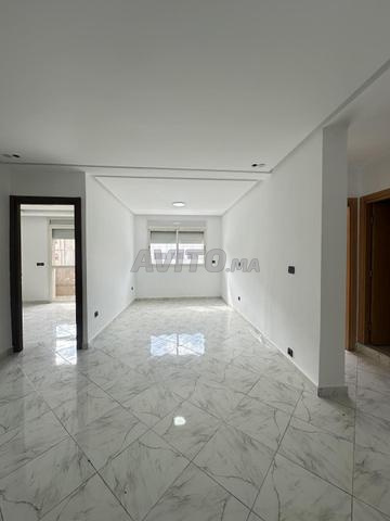 Appart Bureaux 68m Av Mohamed 5