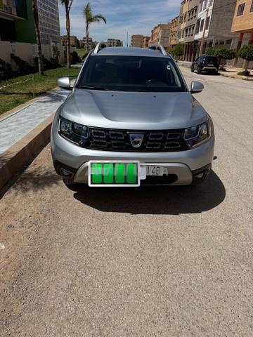 Oujda Medina - 2