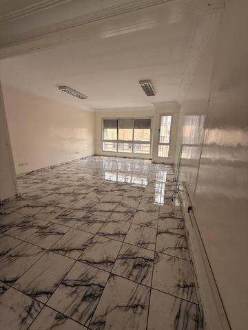 منصات مكاتب روك نوار 4500/5000 درهم الدار البيضاء - 2