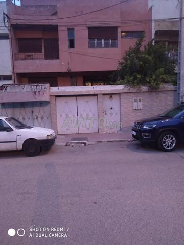 فيلا للبيع - 2