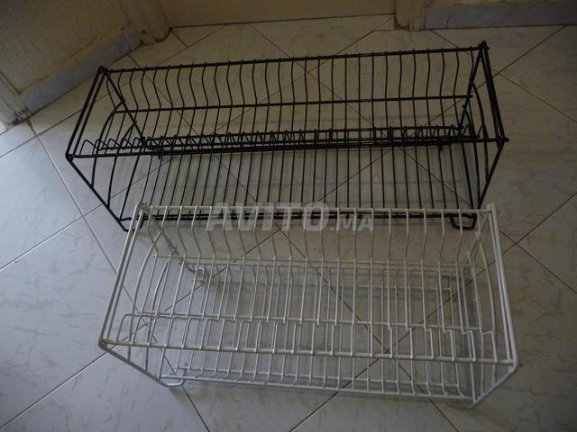 مصفاة أطباق - 2