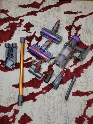 Aspirateur sans-fil Dyson V11 bon état