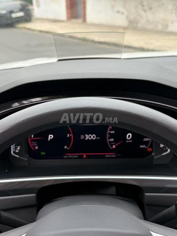 Tiguan R line 2024 de 2026