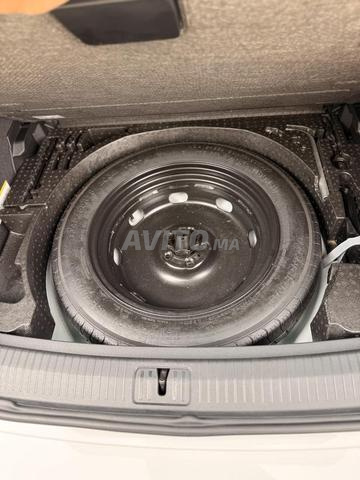 Tiguan R line 2024 de 2026