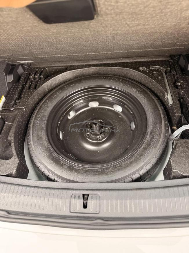 Tiguan R line 2024 deou 2026