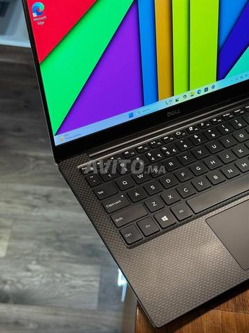 Dell XPS 13 Core i7 16Go RAM 512Go SSD Ultrabook - 2