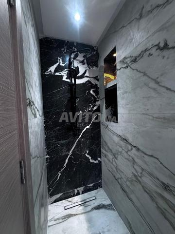 Appartement à louer à Ansari - 2