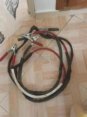 مفاتيح ومفتاح كهربائي - 2
