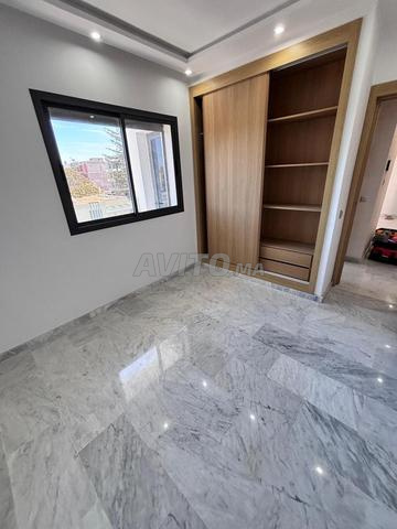 Appartement Salon 2Pc neuf à Riviera - 2
