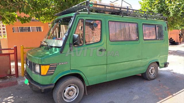 من أرادها فمرحباً، السعر قابل للتفاوض - 2
