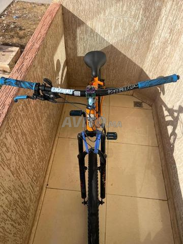 دراجة هوائية Bikelife مقاس 26 مع التوصيل - 2