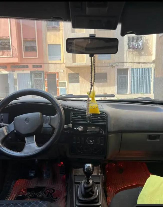 0691849702